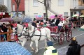 Carnevale 2011 (33)